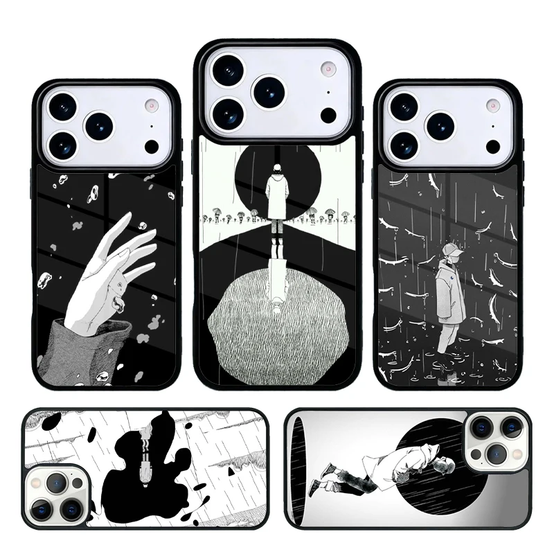 Rm Mono Forever Rai…