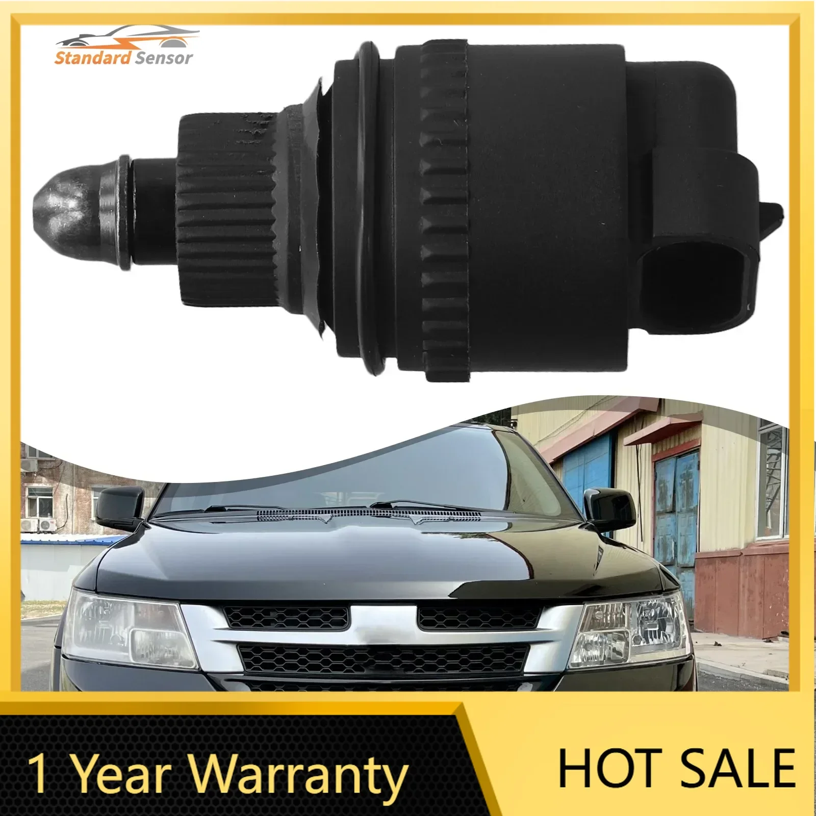 

1 шт. IACV клапан регулирования воздуха холостого хода 71718105 для Fiat 500 Punto Doblo Panda Lancia Musa Ypsilon 1,2 1,4