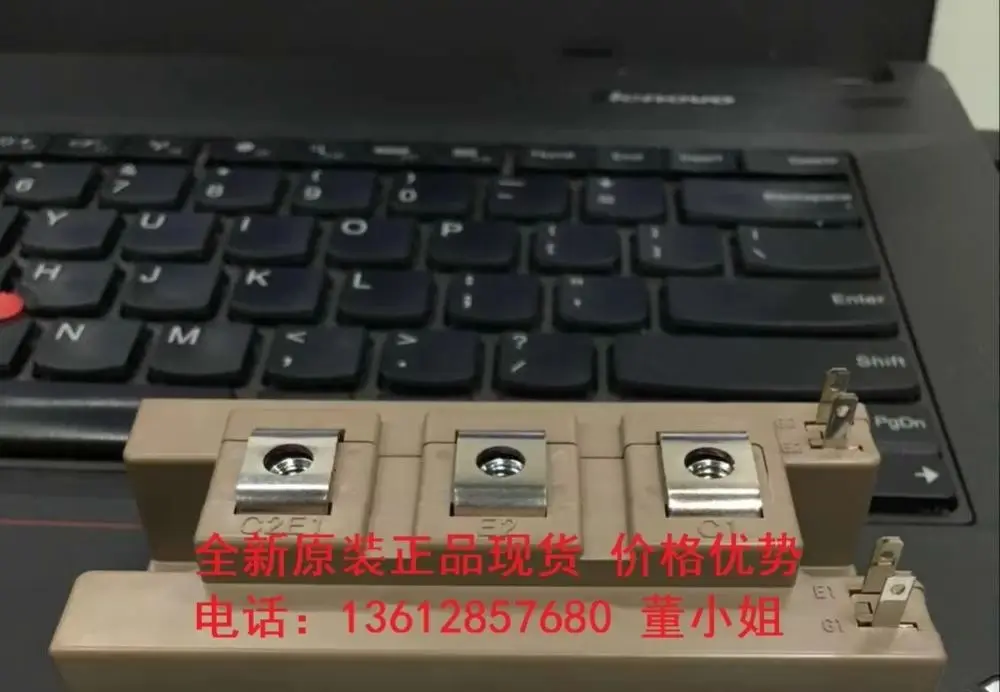 2MBI200VB-120-50 2MBI150VB-120-50 2MBI150U4B-120-50 2MBI200U4B-120-50 Rectifier bridge IGBT POWER MODULE New original