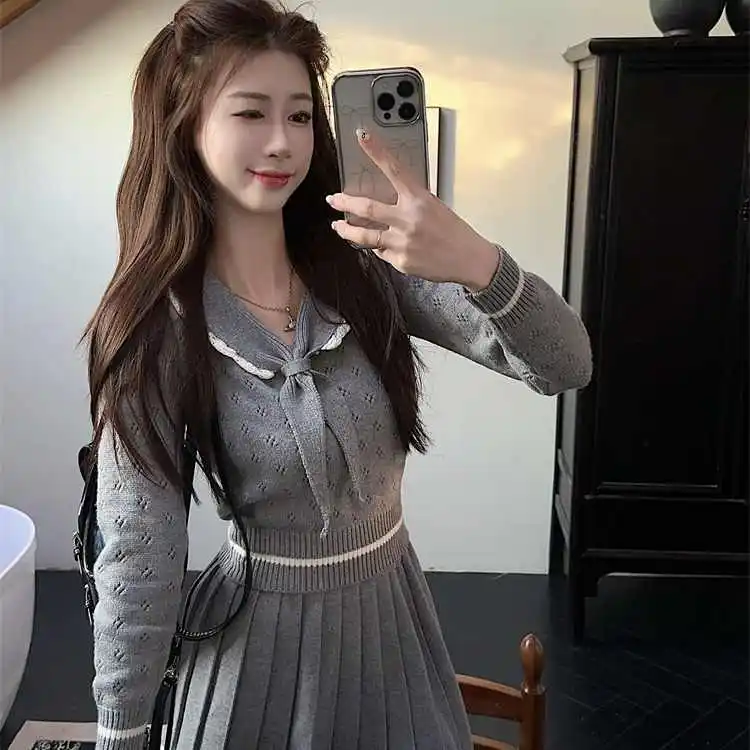 

Женские пуловеры в спортивном стиле для верховой езды, подходящие для конюшни, клуба, охоты, готовые к поездкам на конях, для выездки, формальные