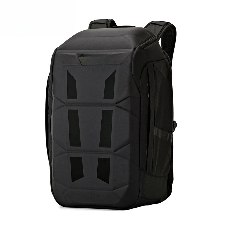 450 Aw Drone Aerial…