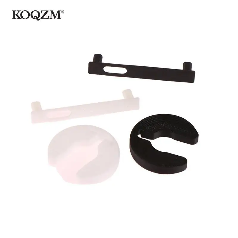 For ROG ALLY Interface Dust Plug Handheld Charging Port Protection Cover Stick Locks General Optimized Edition