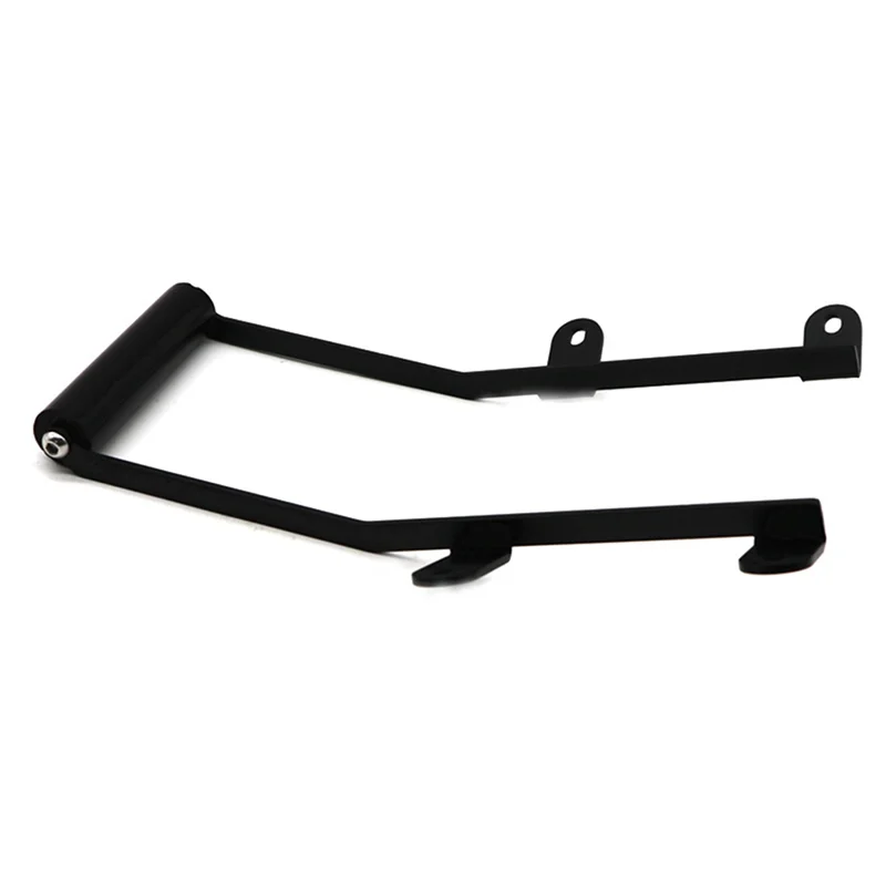 Staffa di navigazione per moto per Honda NC750X 2016-2020 Supporto per telefono per moto-Boom