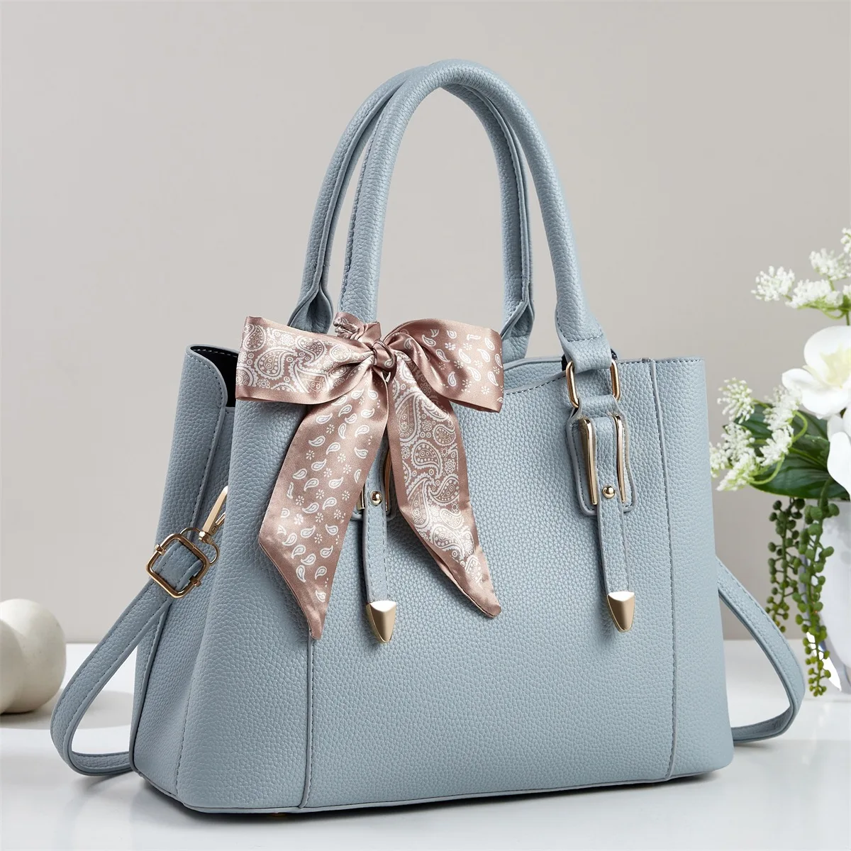 

New women bag shoulder Bag for 2026 sac a main Fashion single shoulder bags luxury designer handbag square bag