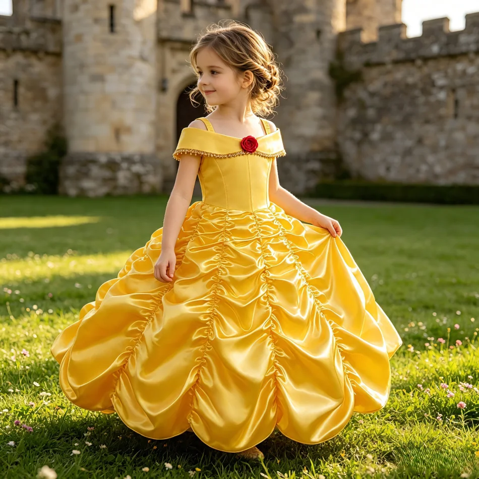 Baby Clothing On Sale - Disfraz de disfraz de disfraz de