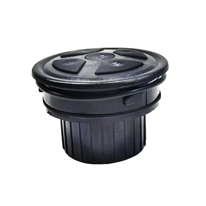 

NEW For BRP Seadoo Jetski Parts Audio Control OEM:278003465