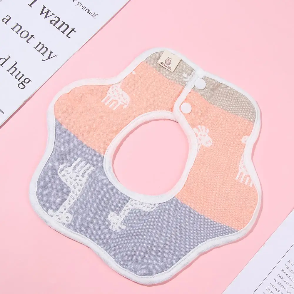 50 قطعة DIY بها بنفسك الكرتون القط المنسوجة لوازم محبوكة اليدوية مع الحب الخياطة اكسسوارات الملابس العلامات القماش تسميات الملابس