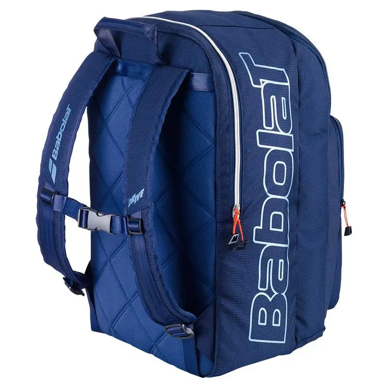 Рисунок 4 - Теннисный рюкзак Babolat Pure Drive