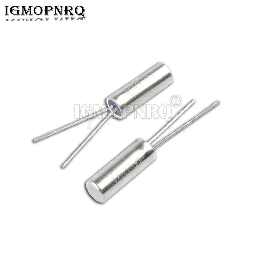 20PCS 2*6 Cylindric…