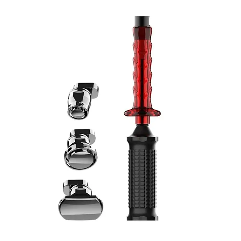 PDR100 Slide Hammer…