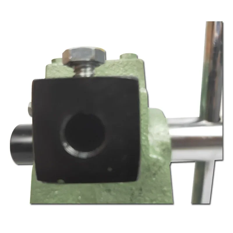 

2025 VERTEX Precision Manual Presses/Hand Press VAR-1/2/3/5/Bearing Assembly Press in Tool