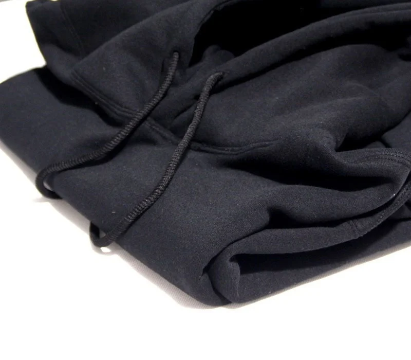 6 7 كواكب طلب زحل أورانوس الفضاء الكون الطالب الذي يذاكر كثيرا العلوم كنزة قطيفة Y2k فريد الكونية نقطة الرؤية مقنعين البلوز #6