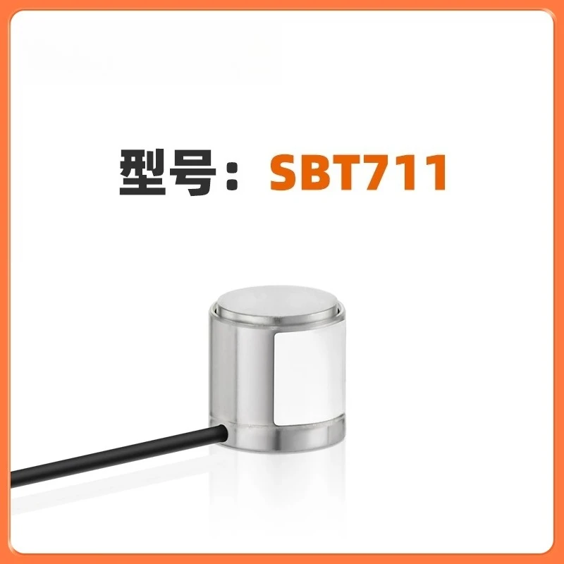 771 مستشعر ضغط صغير الحجم كبير الحجم صغير 5 10 15T قياس قوة الوزن المصغرة