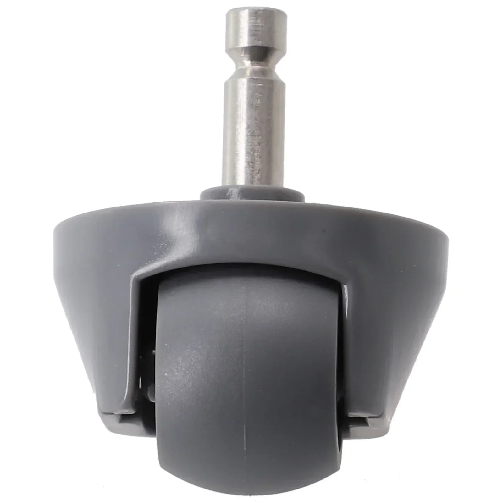 أجزاء عجلة المكنسة الكهربائية لقطع غيار J3 ملحقات المكنسة الكهربائية الروبوتية