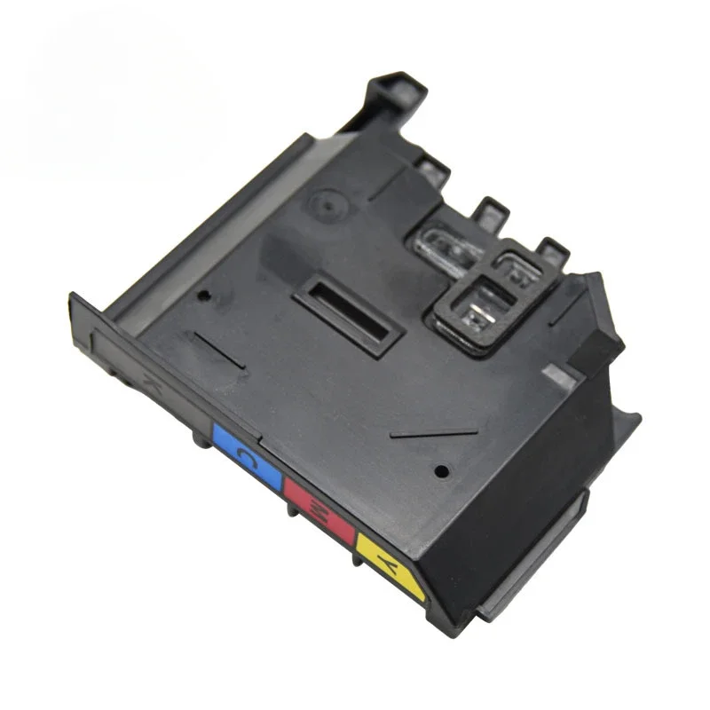 1PCS 5KZ38A 150 175 178 179 Waste Toner Collection Unit for HP Color LaserJet 150A 150nw 175NW 178nw 178nwg 179fnw 179fwg