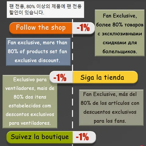 Комплект прочных анкерных винтов для пустотелых стен с болтами Molly, дюбель для гипсокартона, подвесные крепления для гипсокартона кнопка якоря купить - №7