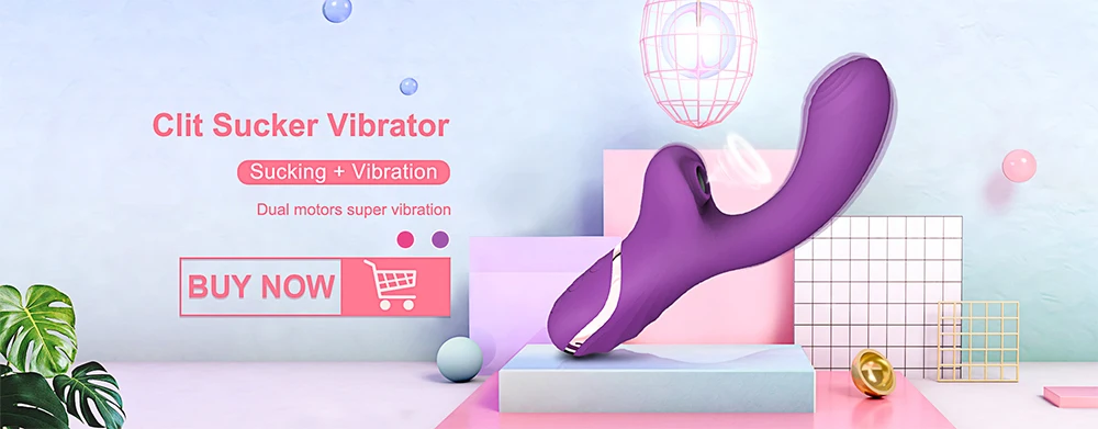 Tapping Flapping Vibrator fr Frauen Klitoris Clit Sucker Stimulator Leistungsstarke Sex Spielzeug Frau Weibliche Kaninchen Saugen Vibratoren - AliExpress 66 Tapping Flapping Vibrator fr Frauen Klitoris Clit Sucker Stimulator Leistungsstarke Sex Spielzeug Frau Weibliche Kaninchen Saugen Vibratoren - AliExpress 66