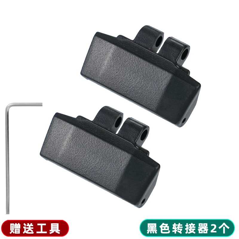 GBD-200 تعديل حزام محول ل كاسيو G-shock GBD-200 حزام ساعة اليد واجهة محول مطاط مقاوم للمياه حزام الساعات محول