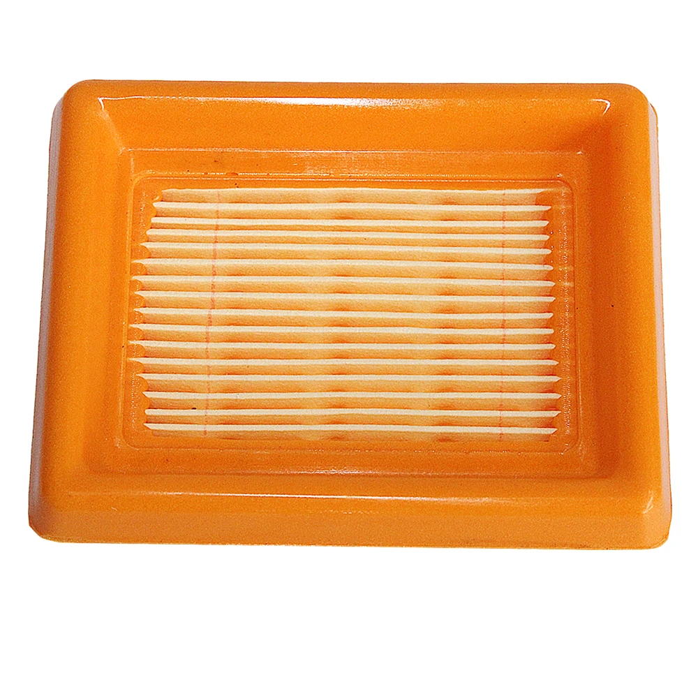 AIR FILTER For Stihl FS120 FS200 FS250 FS300 FS350 FS400 FS450 4134 141