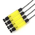 4 x Yellow