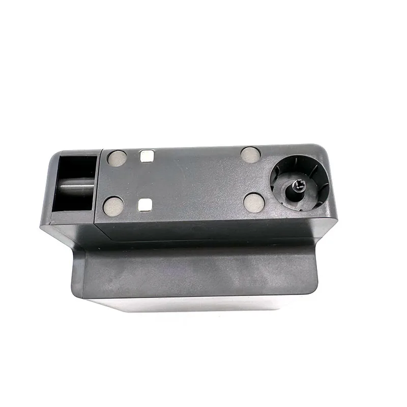 Dreame L10s Pro Ultra/X30 Ultra/X40 Ultra/L10s Pro Ultra (حرارة) جهاز آلي لتنظيف الأتربة الملحقات الأصلية صندوق حل التنظيف