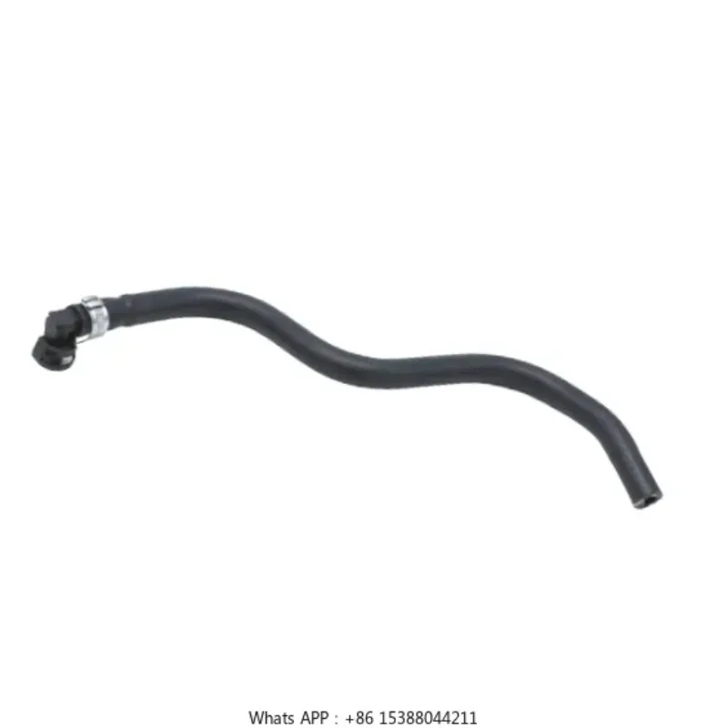 

Water Tank Radiator Hose 1336042 13265576 13265575
