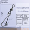 Size3-0