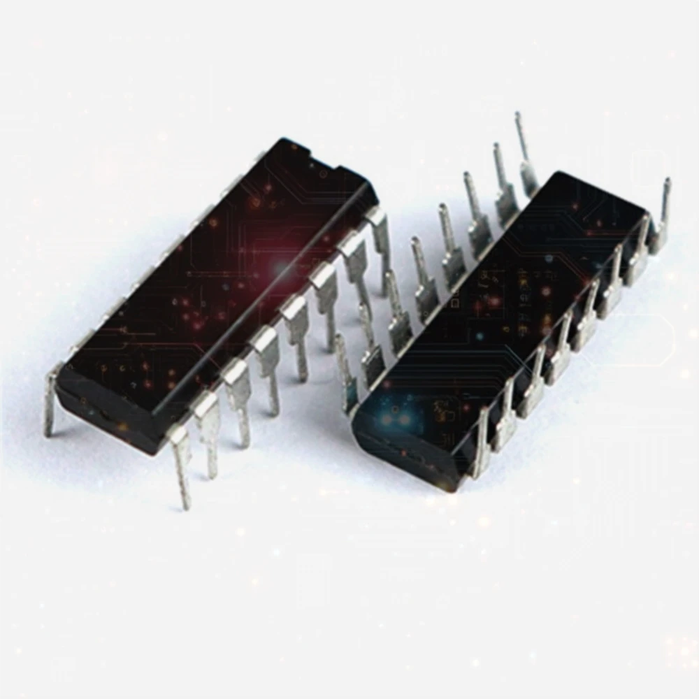 1-50PCS LTGGM LT3757 LT3757AEMSE NCE6990D NCE6990 SN75468N SN75468 014N04LS BSC014N04LS