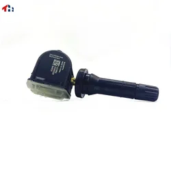 3641100XKV3AA Tire Pressure Sensor TPMS For GREAT WALL HAVAL H3 NEW Raptor TANK 500 Raptor Original parts