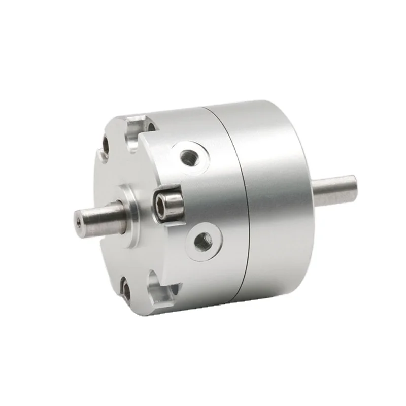 High Quality Cylind…