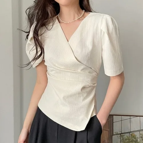 Light apricot