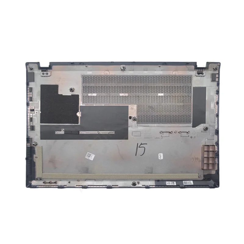 H AP2XZ000100 For Lenovo Thinkpad P16S Gen2 Original D Case Bottom Shell