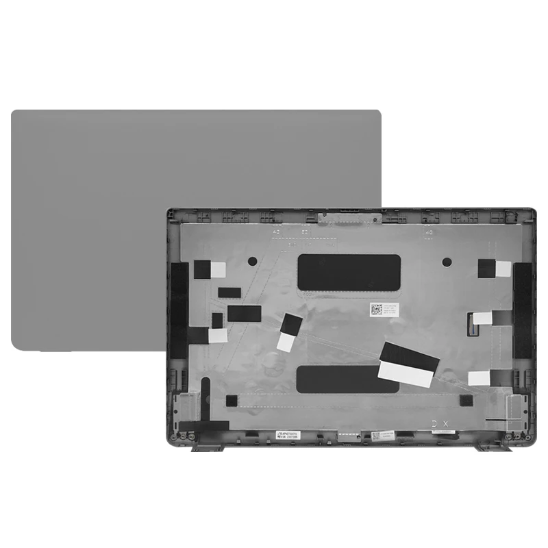 Notebook Screen LCD Back Cover Front Bezel Palmrest Bottom Laptops Accessories For DELL Latitude 5540 E5540 Precision 3580 M3580