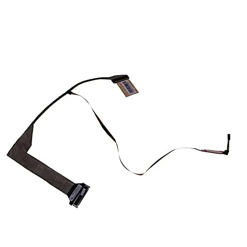 For MS-17E2 17E4 17E9 GP75 GL75 WE75 GE75 Screen cable K1N-3040125-H39/J36