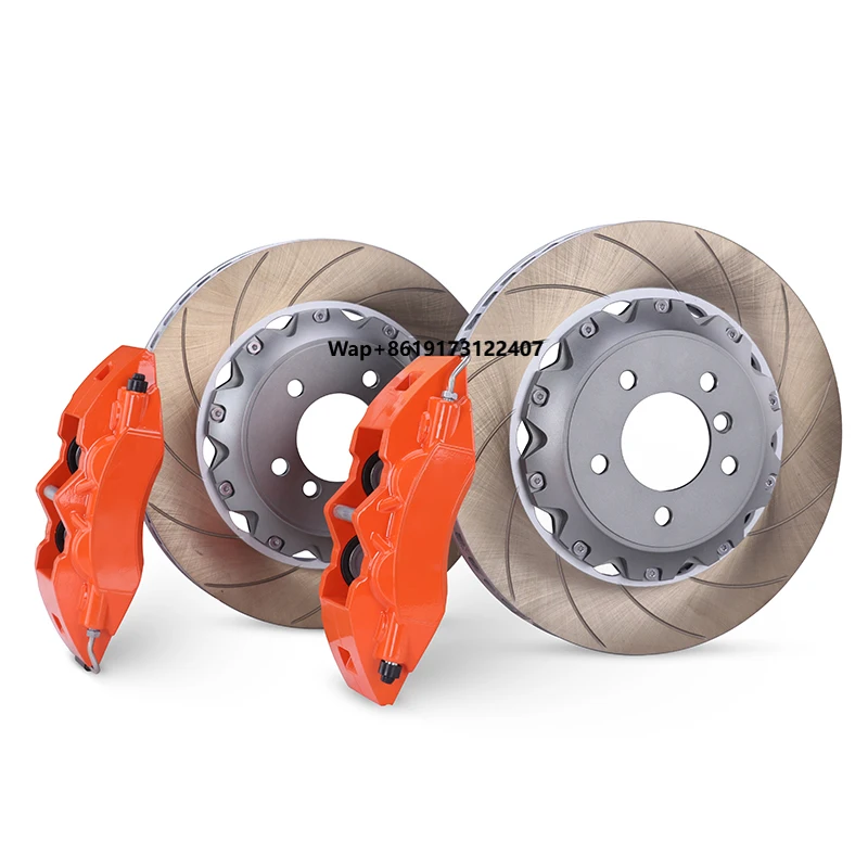 

Оптовая продажа комплектов для модернизации автомобильных тормозных систем, включая тормозные колодки и ремонтный комплект для Mini R56 2016, A3 992