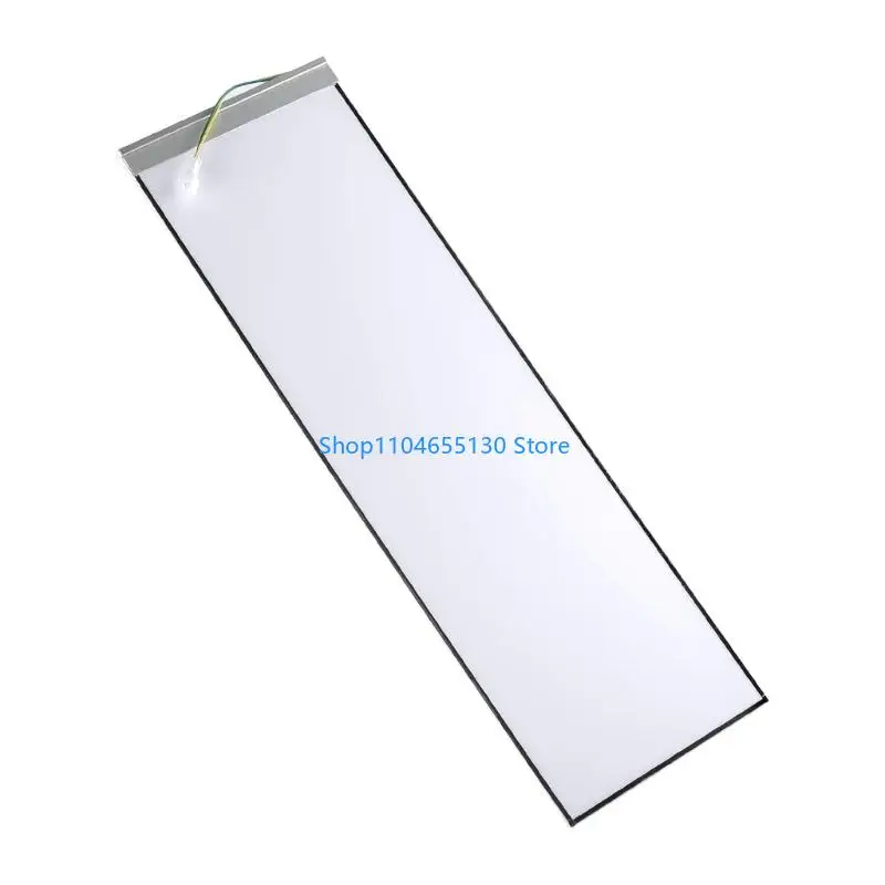 

Замена светодиодной панели W11048980 для установки W11048980 W11455230