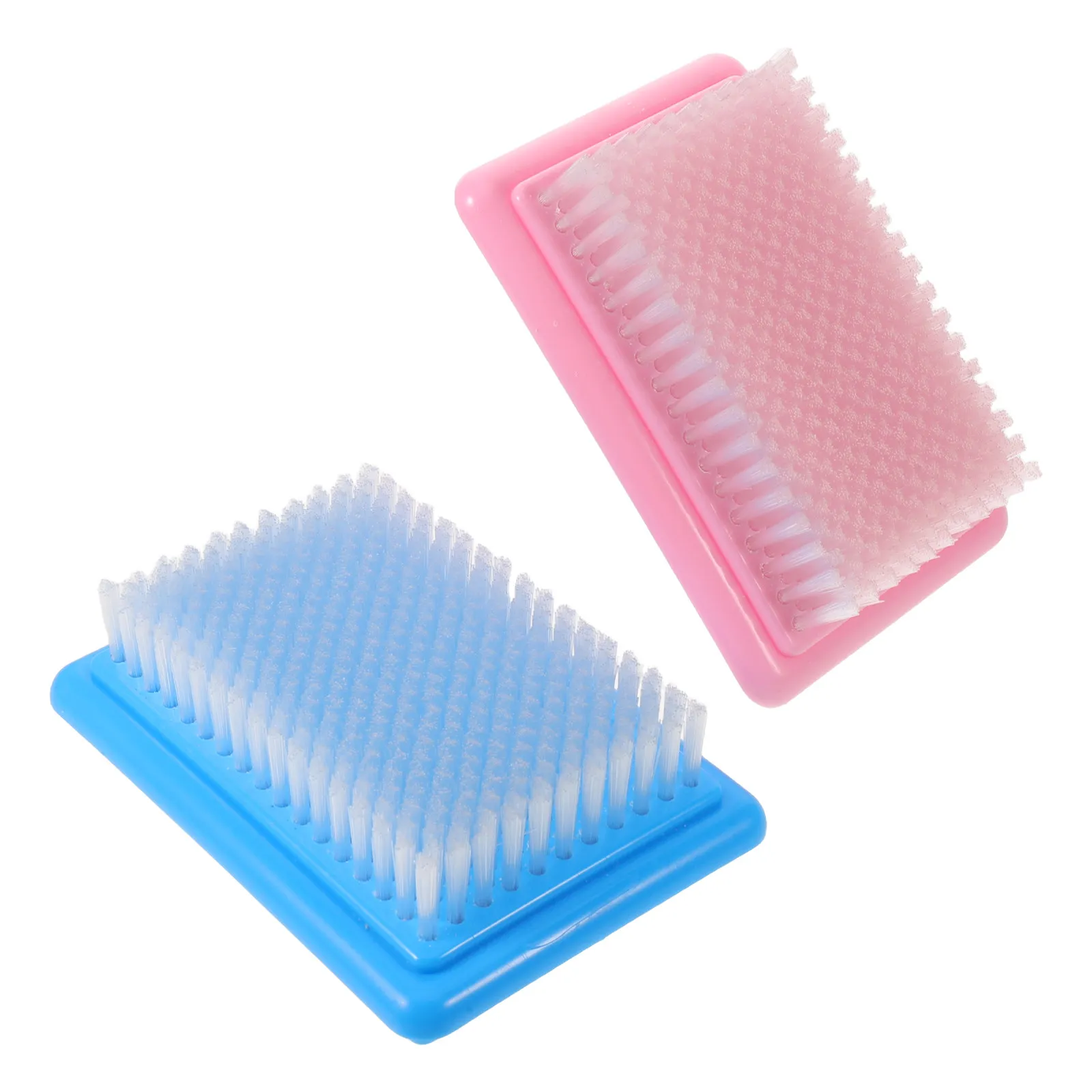 2-pezzi-tappetino-per-agugliatura-in-lana-rosa-blu-design-unico-base-ad-alta-densita-per-lavori-fai-da-te-strumento-per-artigianato-in-feltro-tappetino-spazzolino