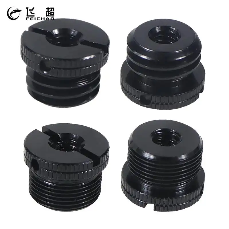 Perfect Audio Setup For Your Photo Studio Universal Conversion Screws perfect-audio-setup-for-your-photo-studio-universal-conversion-screws