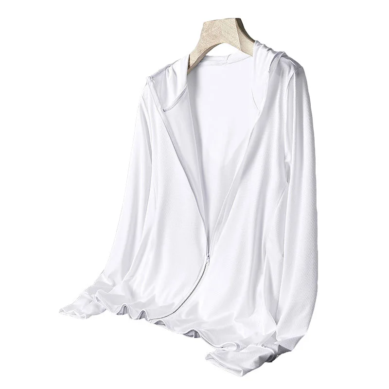 سترة عصرية جديدة للرجال غير رسمية #1