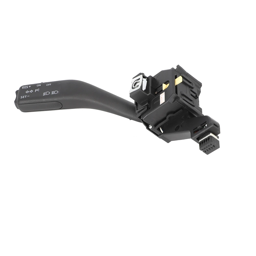 

Indicator Switch Cruise Control OEM 1K0953513A Plastic Material Factory Specification Easy Installation For Golf Mk5