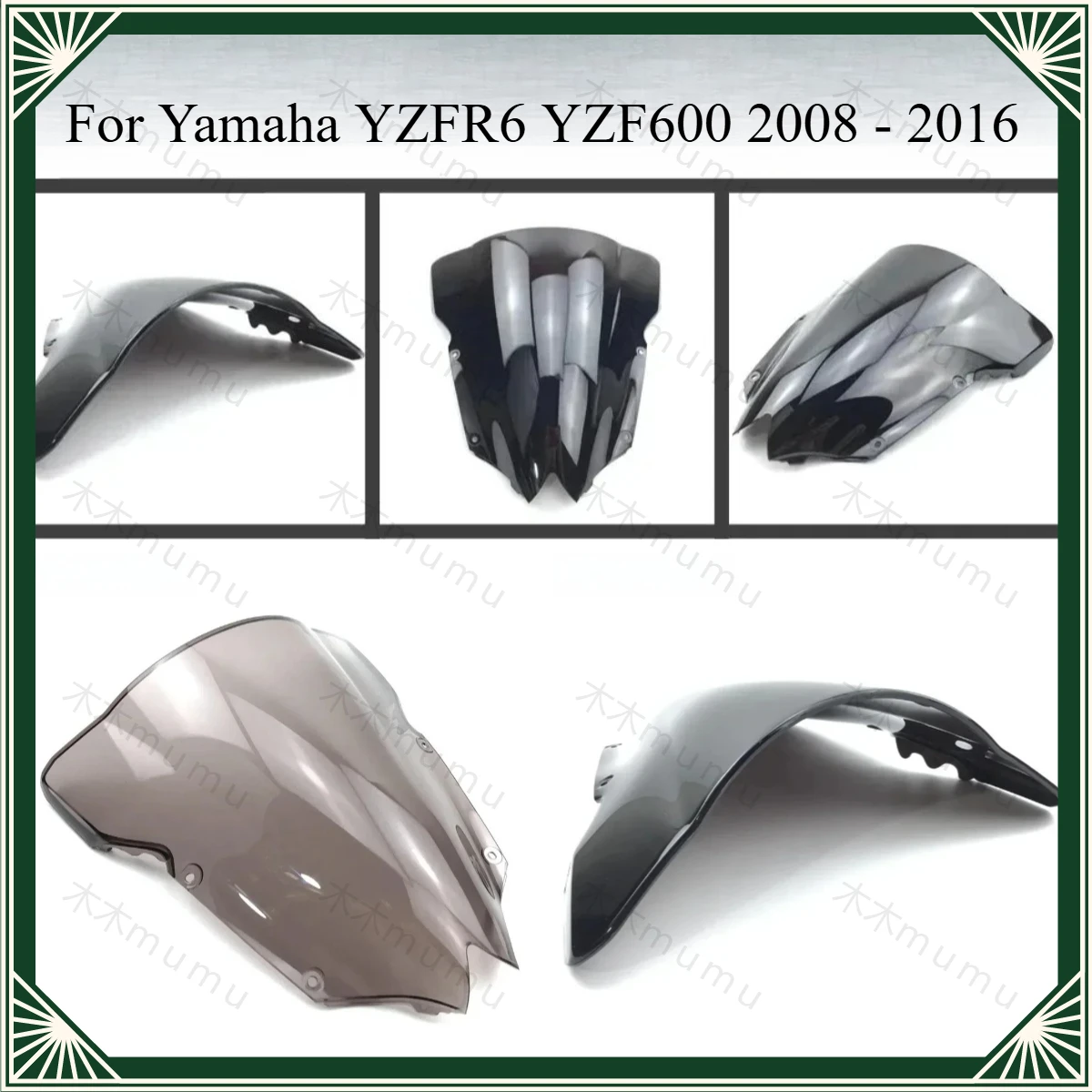acessorios-defletores-de-vento-para-motocicletas-yamaha-yzfr6-yzf600-2008-2016-para-brisas-duplos-em-bolha