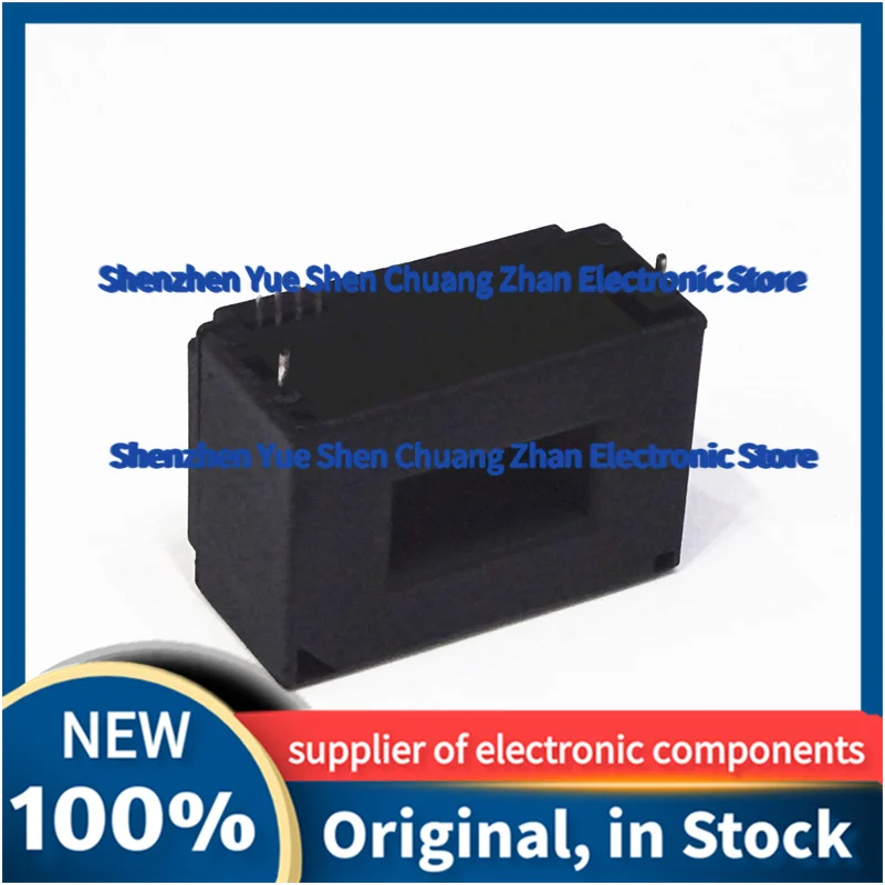 BKO-NC5082H12 BKO-CA1013-H10 Baru