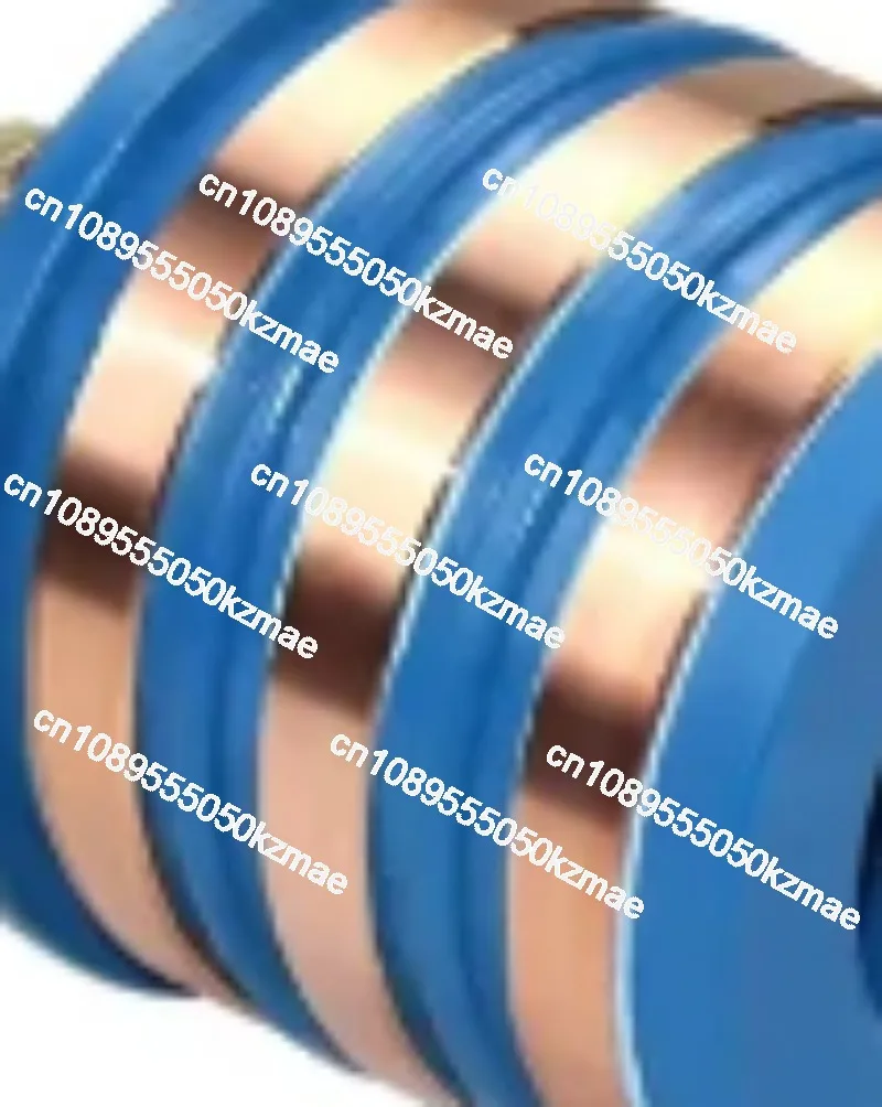 SRS 60x108x100mm 3-Ring Copper Slip Ring, Non-standard Rotary Electric Connector with Aluminum Brush Holder
