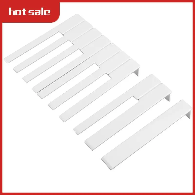

Piano Accessories Kit No Side White Keys Leather On The Piece Piano Keys Leather Piano Accessories 51Mm