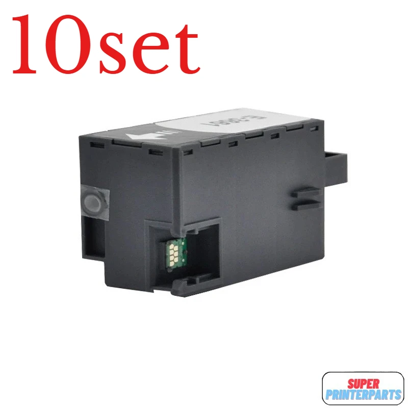 10set-t3661-c13t366100-epmb1-ink-maintenance-box-for-epson-xp-6000-xp-6100-xp-6005-xp-6105-xp-8500-xp-8600-ep-879ab-printers