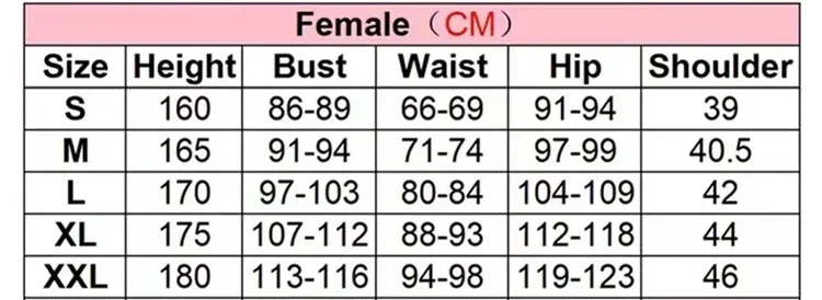 أزياء دافني التأثيرية فستان دافني الأرجواني للنساء لحفلات الهالوين كرنفال