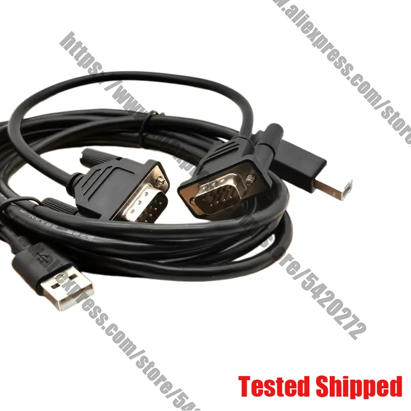 For Siemens 6ES7972…