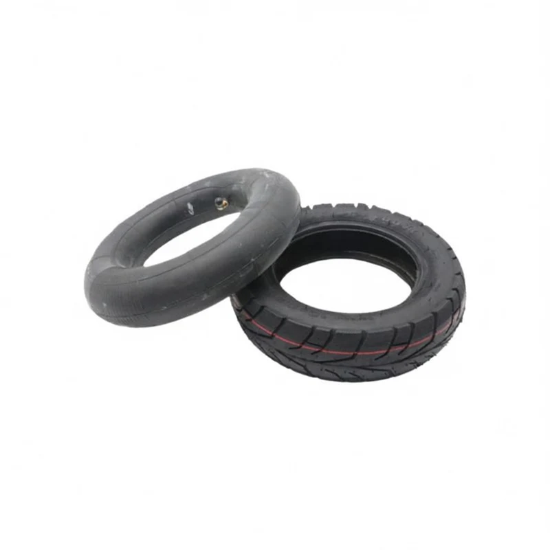 High cost-effective 10X2.50 inner and outer tube electric skateboard driver cart upgrade accessories
