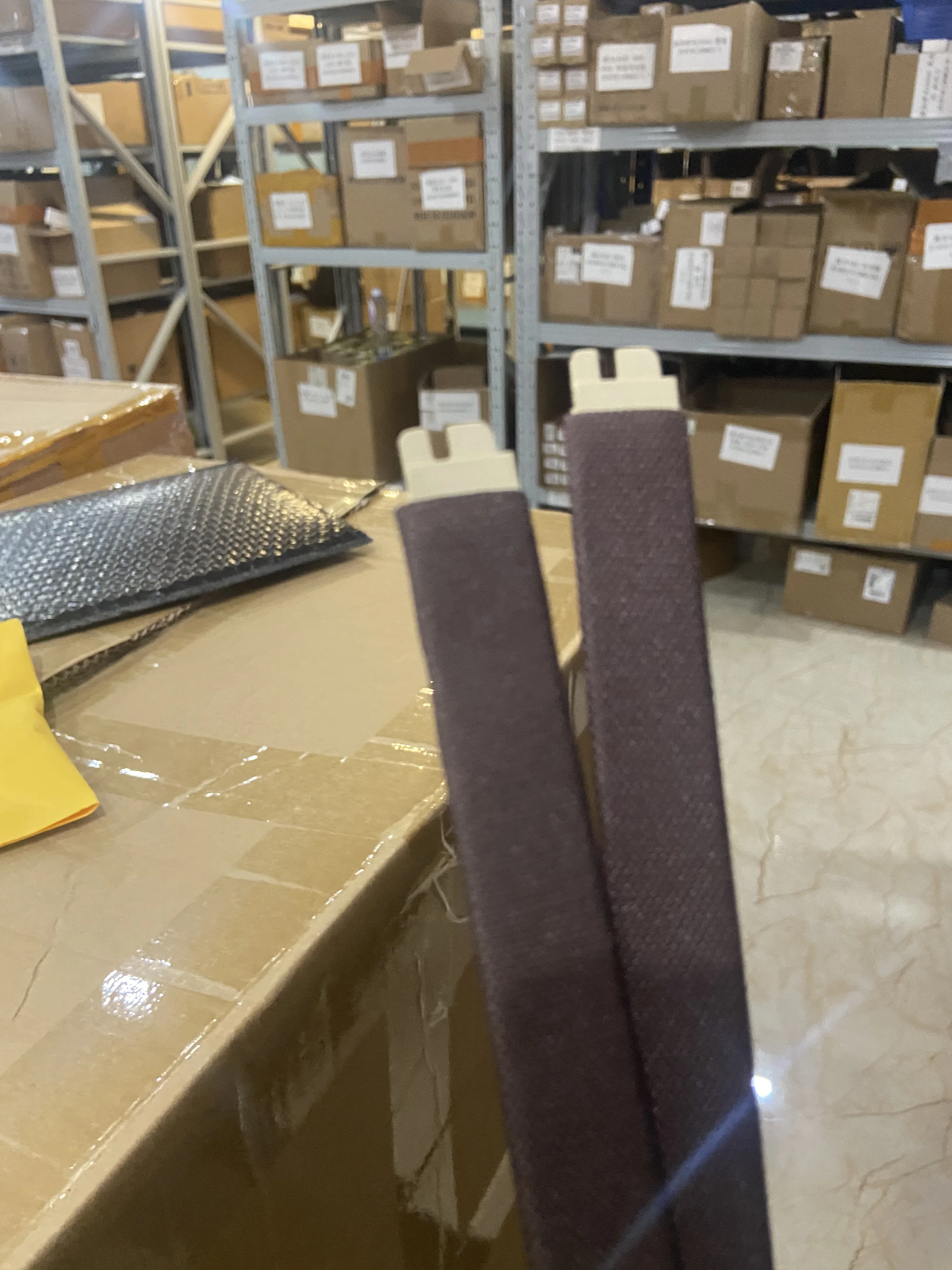 

1 шт. держатель масляной накладки для Ricoh MP C2003 C3003 C3503 C2503 C4503 C5503 C6003/MPC2003 MPC3003 MPC3503 MPC2503 MPC4503