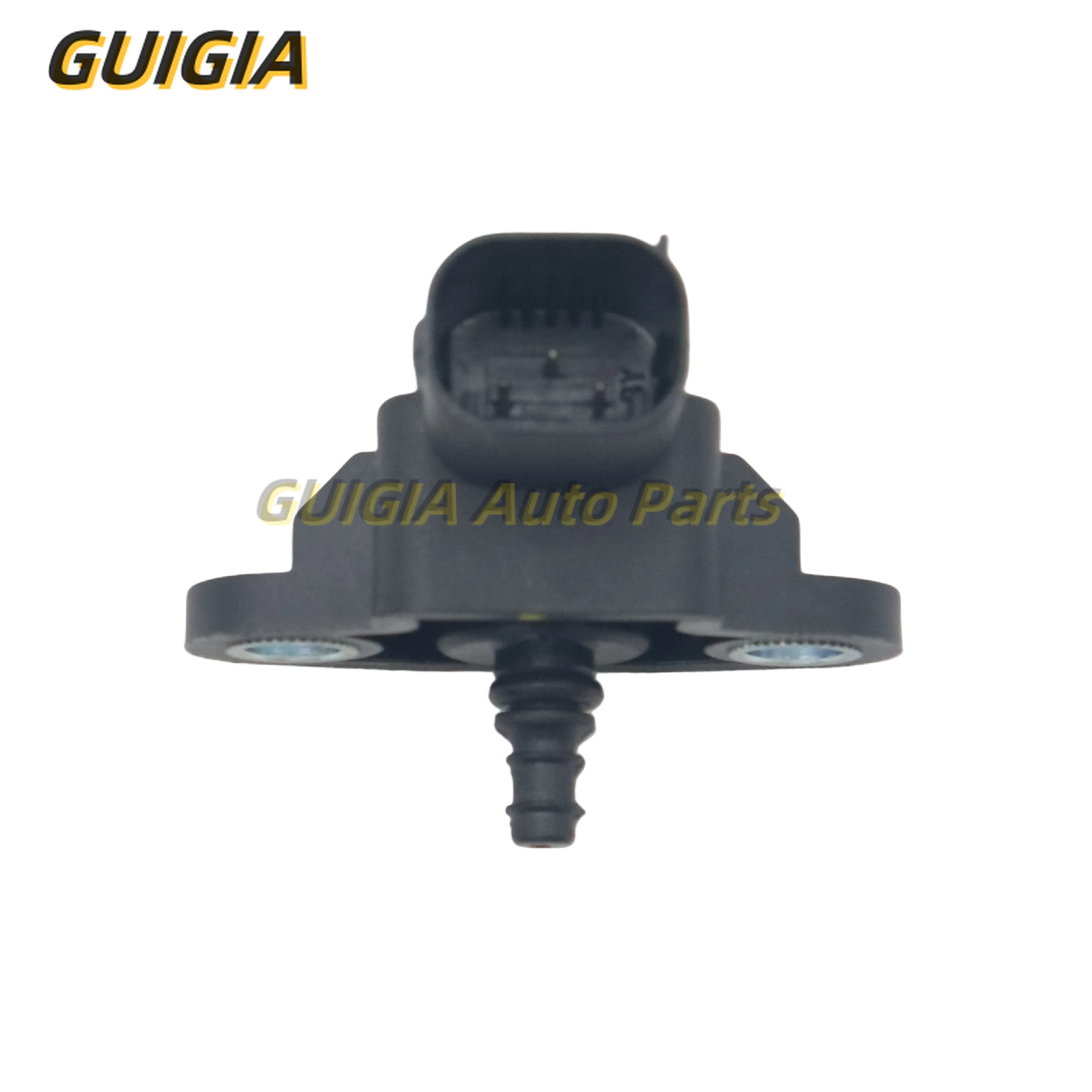 0261230191 Intake Pressure Sensor for Mercedes-Benz C-Class E-Class S-Class G-Class SLK-Class Viano Vito Sprinter Models